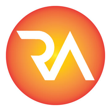 logo creative design vectors illustration symbol