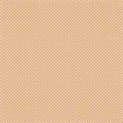 Abstract halftone grunge texture background image.