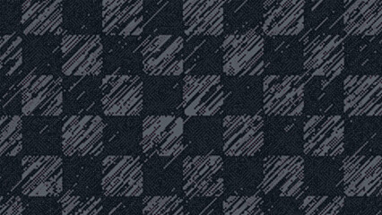 Abstract glitch art grunge texture background image.