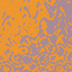 Abstract grainy grunge texture background image.