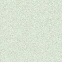 Abstract grunge texture background image.