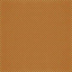 Abstract halftone grunge texture background image.