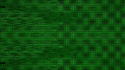 Abstract grunge texture background image.