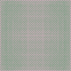 Abstract halftone grunge texture background image.