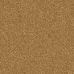 Abstract grunge texture background image.