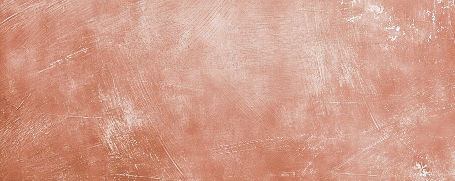 Cement texture material concrete loft texture wallpaper pink background