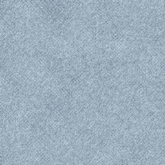 Abstract grunge texture background image.