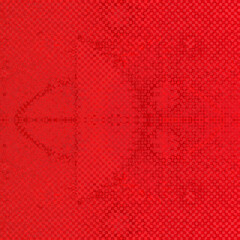 Abstract grunge texture background image.