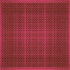 Abstract halftone grunge texture background image.