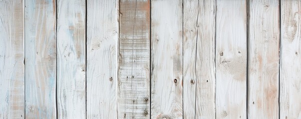 shabby chic wood parquet textured copy space frame background