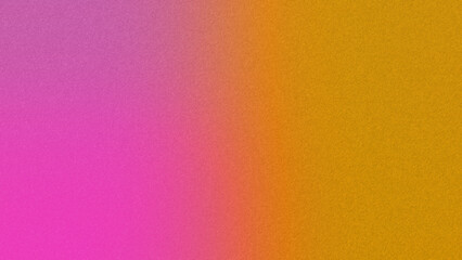 Abstract iridescent grunge texture background image.