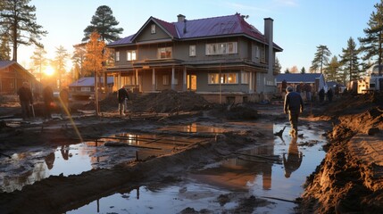 Fototapete bei efototapeten.de bestellen   