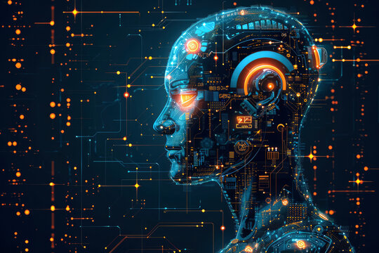 Fourth Industrial Revolution: The WEF often discusses and promotes the concept of the Fourth Industrial Revolution