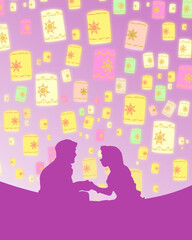 earth, globe, world, planet, icon, button, map, illustration, vector, art, symbol, global, nature, sphere, sign, tree, design, round, ball, environment, space, 3d, concept, europe, christmas