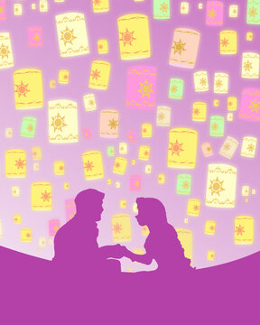 earth, globe, world, planet, icon, button, map, illustration, vector, art, symbol, global, nature, sphere, sign, tree, design, round, ball, environment, space, 3d, concept, europe, christmas