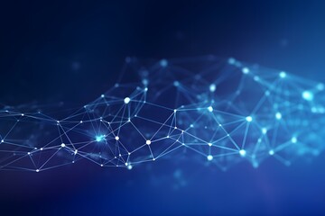 Exploring Complex Networks in Advanced Digital Technology