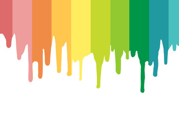 box, cube, 3d, design, square, illustration, vector, geometric, business, shape, concept, pattern, color, art, cubes, paper, object, open, icon, cardboard, building, element, house, symbol, constructi