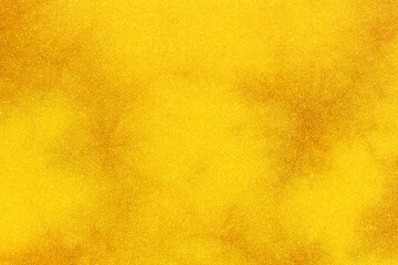 金 グリッター ビンテージ テクスチャ 背景