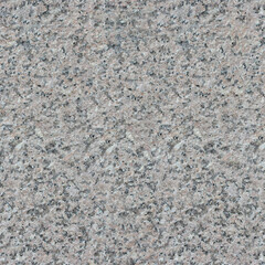 Granite pattern material