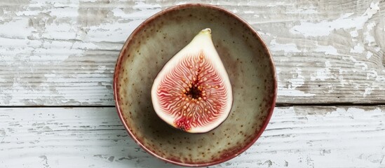 Blue background with sticky note and check marks.