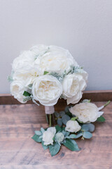 flower, wedding, table, flowers, decoration, bouquet, interior, vase, event, home, restaurant, decor, room, arrangement, celebration, party, design, nature, bloom, reception, floral, glass, elegant, r