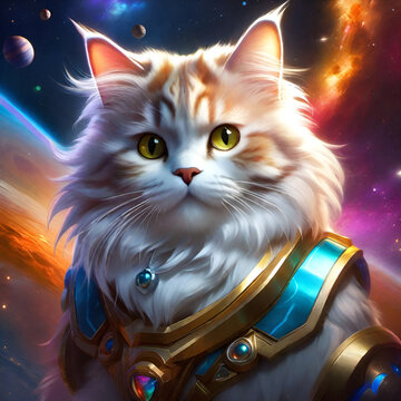 Dragon, Artificial Intelligence, Fantasy
Nerd, Geek
Dungeons and Dragons, Sci-Fi
Tech
Robot
Cyberpunk
Magical
Mythical Creature
Virtual Reality
Futuristic
Gaming
Science Fiction
Wizard
Epic
Mythology
