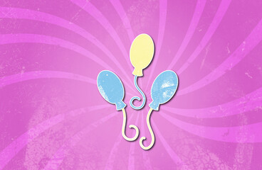 Artistic
Creative
Abstract
Painting
Illustration
Brushstroke
Colorful
Contemporary
Modern
Canvas
Design Elements
Palette
Fine Art
Digital Art
Artwork
Visual
Craft
Gallery
Sketch
Aesthetic

