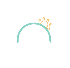 Artistic
Creative
Abstract
Painting
Illustration
Brushstroke
Colorful
Contemporary
Modern
Canvas
Design Elements
Palette
Fine Art
Digital Art
Artwork
Visual
Craft
Gallery
Sketch
Aesthetic

