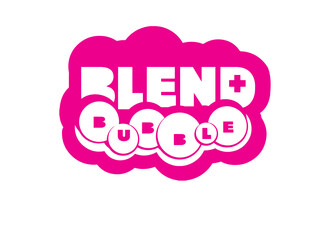 Artistic
Creative
Abstract
Painting
Illustration
Brushstroke
Colorful
Contemporary
Modern
Canvas
Design Elements
Palette
Fine Art
Digital Art
Artwork
Visual
Craft
Gallery
Sketch
Aesthetic

