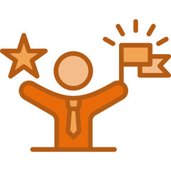 Success Icon