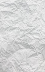 white paper texture