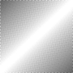 abstract dots elegant background image