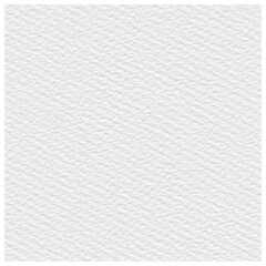 Wrinkle paper texture 