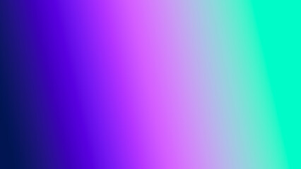 abstract colorful background