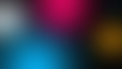 abstract colorful background