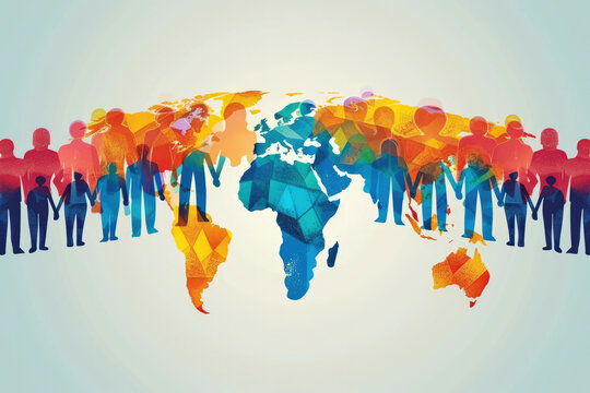 Stakeholder Capitalism: The WEF has been an advocate for the concept of stakeholder capitalism