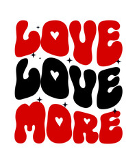 Valentines Doormat SVG, Valentine's Day Door mat SVG, Love Welcome sign SVG, Love Is All You Need SVG