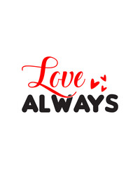 Valentines Doormat SVG, Valentine's Day Door mat SVG, Love Welcome sign SVG, Love Is All You Need SVG