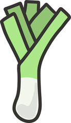 green energy plant icon png