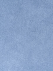 blue fabric texture