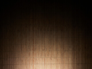 bamboo background wallpaper