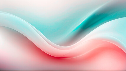 Obraz premium white abstract gradient background with light. Elegant backdrop. Vector illustration. Soft smooth concept for graphic design, banner, or poster