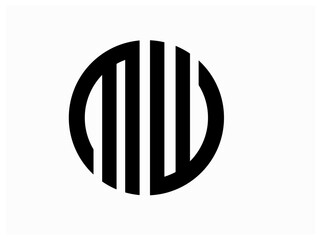 illustration of a black and white logotype, alphabet, graphic, identity, letter, brand, elegance, emblem, font, luxury, typography, company, finance, marketing, round, type, typescript, advertisement,