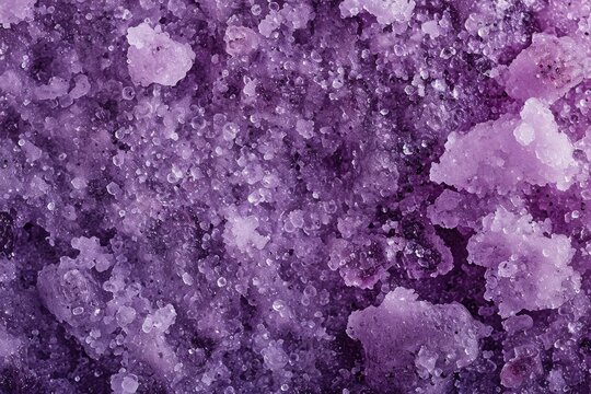 Kmno4 Bilder – Durchsuchen 1,110 Archivfotos, Vektorgrafiken und Videos ...