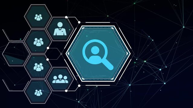 Customer service and care, patron protection, customer personalization.