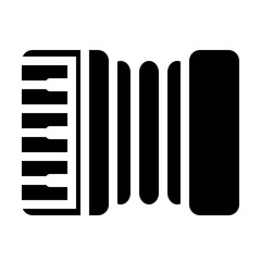 piano accordion