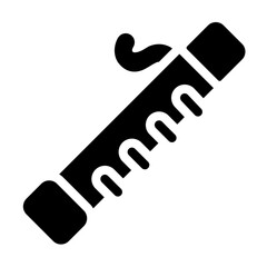 bassoon