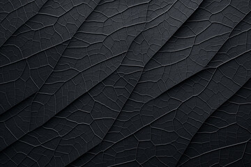 leaf background, leaf surface, leaf texture, leaf material, sleaf floor
