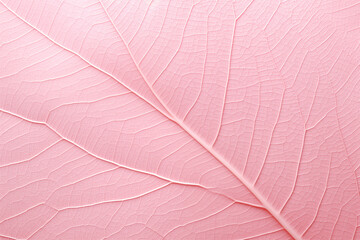 leaf background, leaf surface, leaf texture, leaf material, sleaf floor