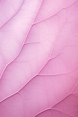 leaf background, leaf surface, leaf texture, leaf material, sleaf floor